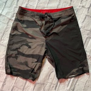 Men’s O’Neill Boardshorts